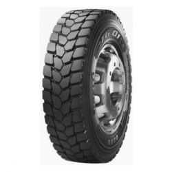 Opona Pirelli 13R22.5 TG:01S 156/150K BUDOWLANA - pirelli_tg01s[1].jpg